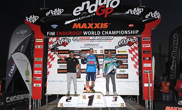 2018 10 13 deutsches championat