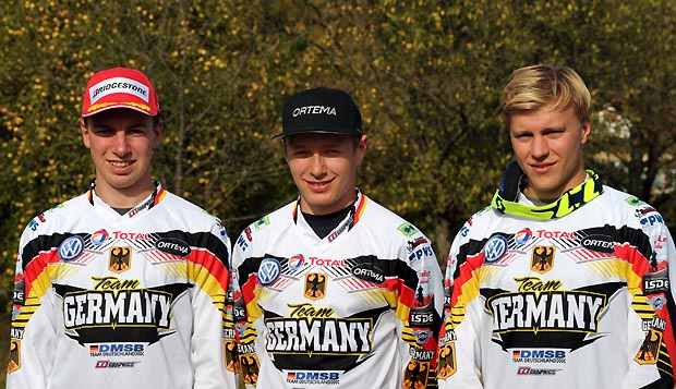 2018 10 18 junior trophy