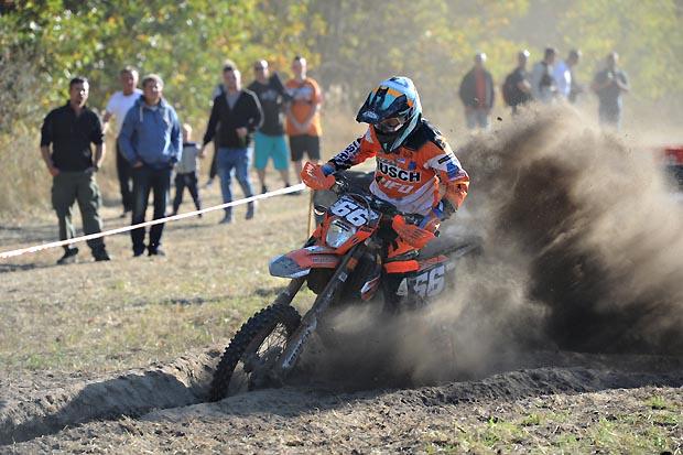 2018 10 18 yanik spach