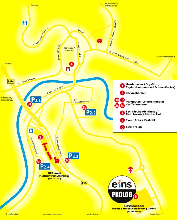 2018 10 24 zschopau lageplan