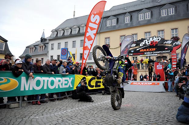 2018 10 24 zschopau start