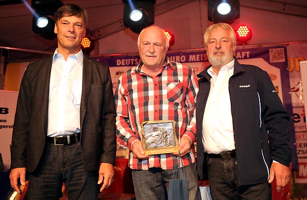 2018 10 29 siegerehrung1
