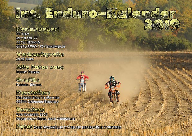 2018 11 19 rückseite