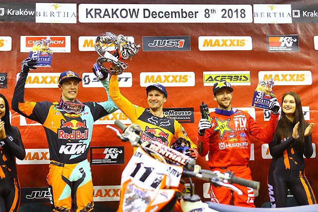 2018 12 09 podium prestige