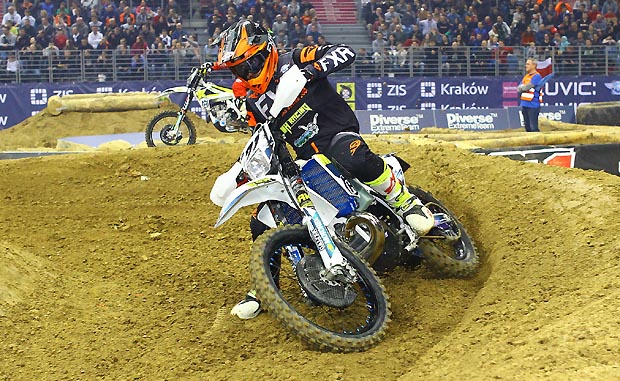 2018 12 11 riesa gallas