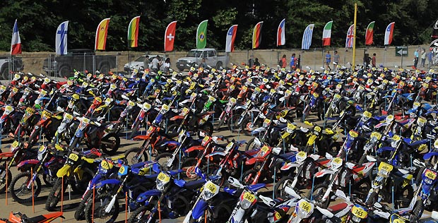 2018 12 12 isde