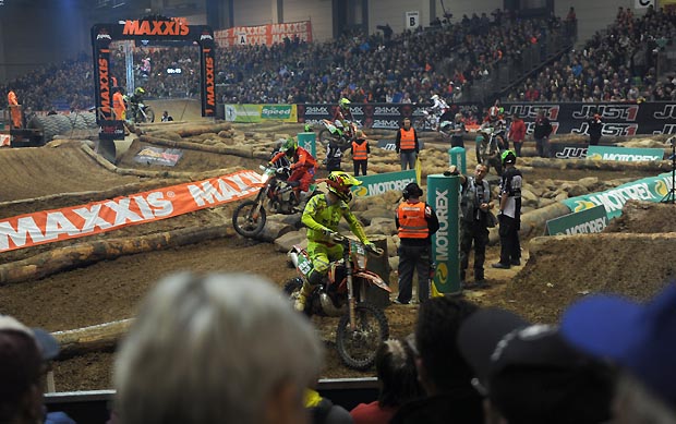 2018 12 27 riesa2