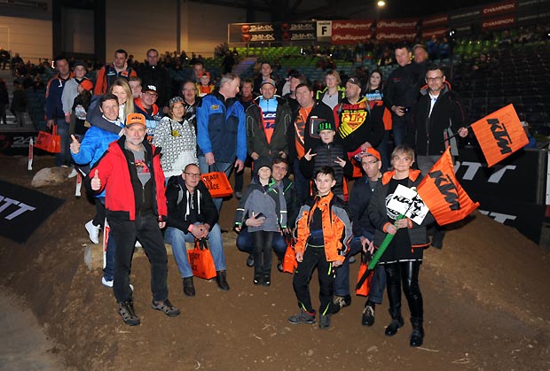 2019 01 07 ktm club