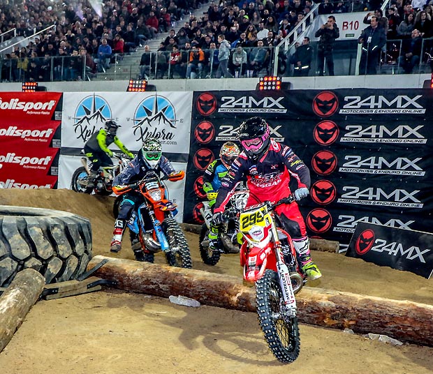 2019 01 28 superenduro findling vor teucher