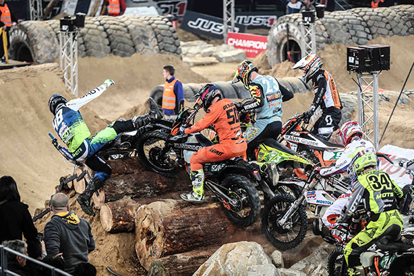 2019 01 28 superenduro junioren