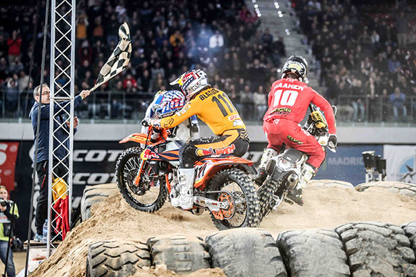 2019 01 28 superenduro prestige