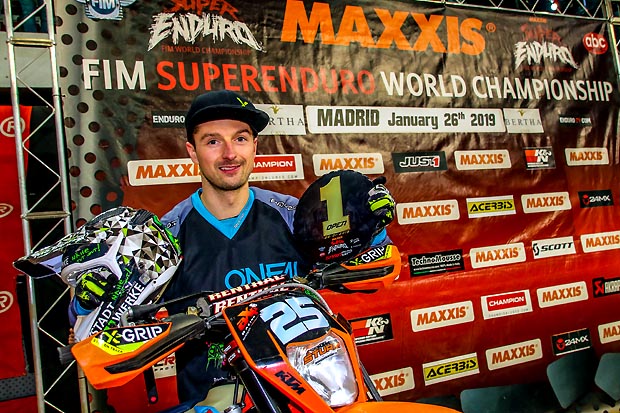 2019 01 28 superenduro teucher