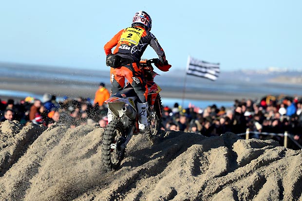 2019 02 04 camille.chapeliere red bull ktm factory racing le touquet 2019 023