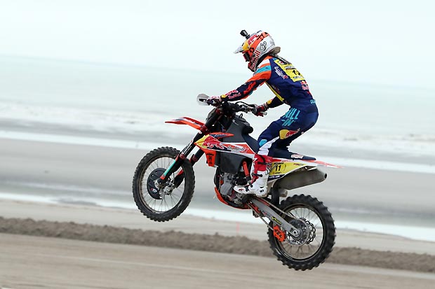 2019 02 04 jeremy.hauquier red bull ktm factory racing le touquet 2019 015