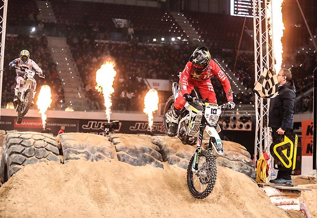 2019 02 06 superenduro haaker