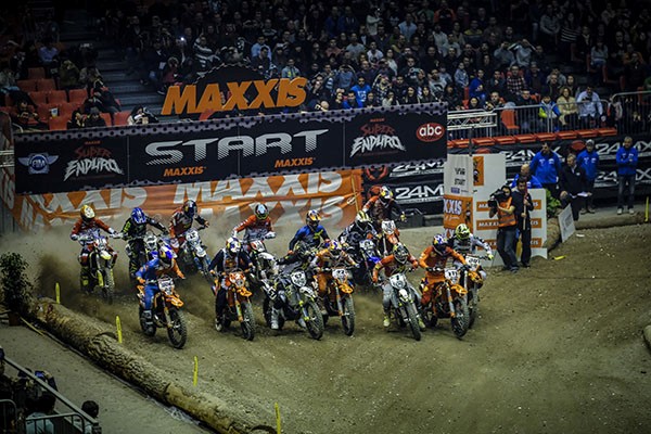 2019 02 08 bilbao verlegt1