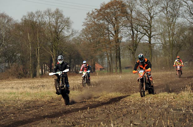 2019 03 05 itterbeck acker