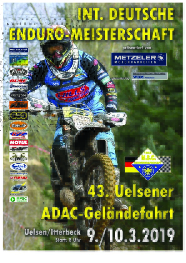2019 03 05 itterbeck plakat kopie
