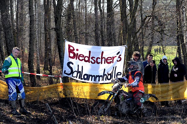 2019 03 20 dahlen schlamm2