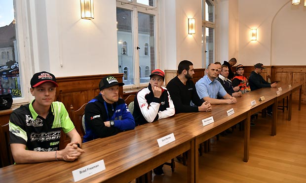 2019 03 21 ambiente pressekonferenz
