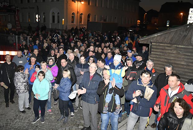 2019 03 21 ambiente zuschauer