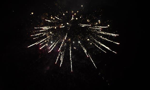 2019 03 22 feuerwerk