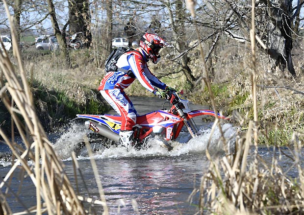 2019 03 23 holcombe