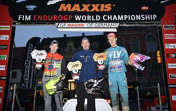 2019 03 23 podium enduro dm