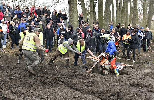 2019 03 24 schlammloch beier