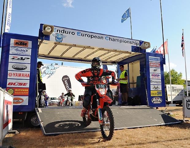 2019 04 03 em vorschau start