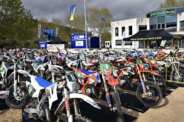 2019 04 06 parcferme