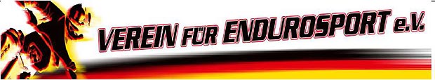 2019 04 09 isde verein