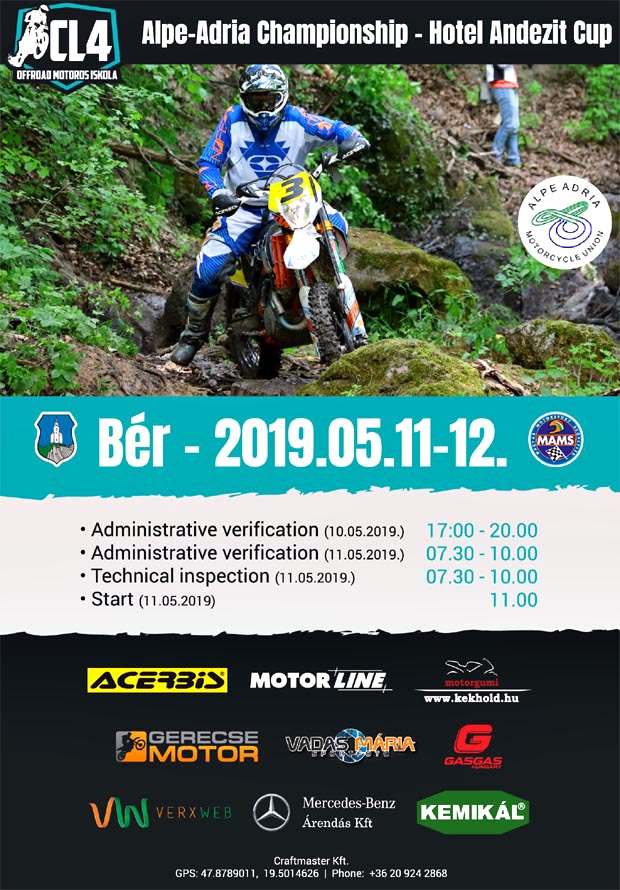 2019 04 25 ber plakat