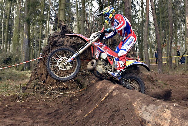 2019 05 02 gp vorschau holbombe