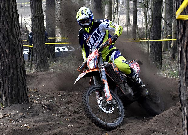 2019 05 02 gp vorschau huebner