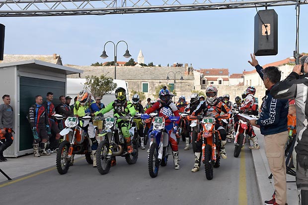 2019 05 02 krka start