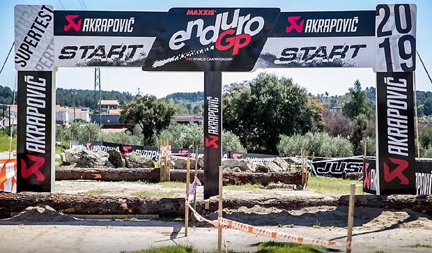 2019 05 03 prolog start