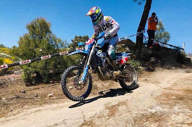 2019 05 04 larrieu loic