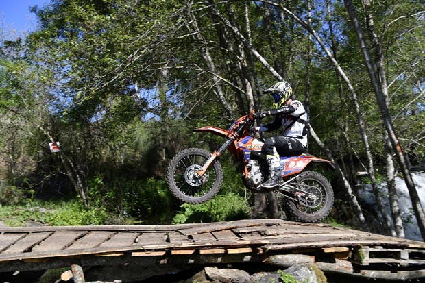 2019 05 05 huebner eddi d ktm valpacos 1