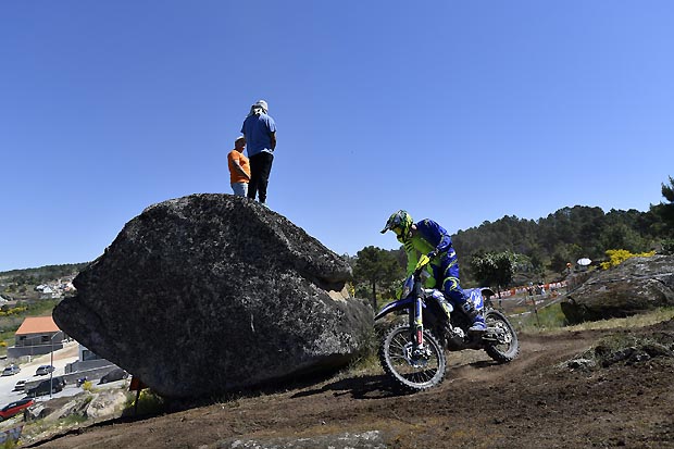 2019 05 05 weigelt karl deutschland sherco valpacas2