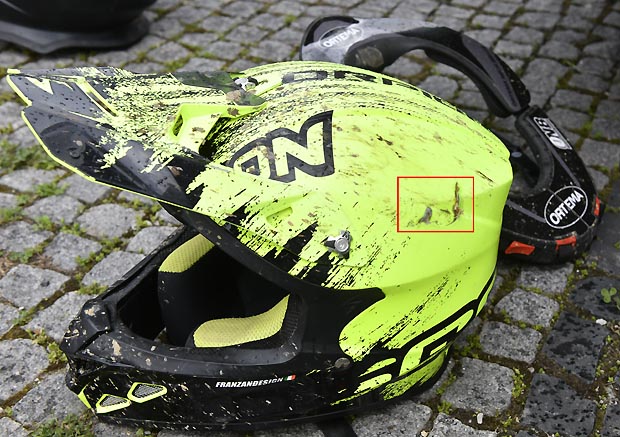2019 05 18 beier helm kopie