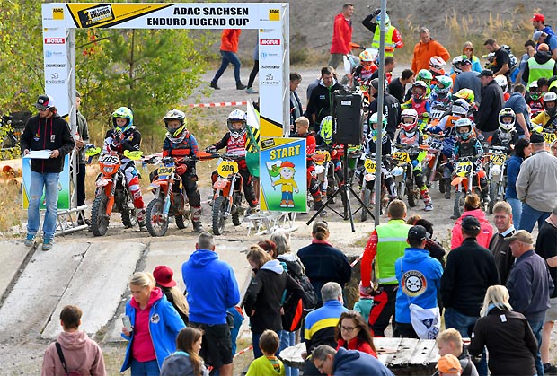 2019 05 27 tei adac enduro jugend cup 1 002
