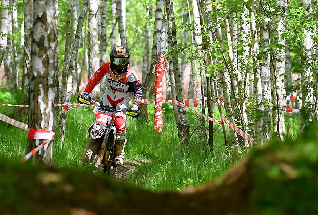 2019 05 27 tei adac enduro jugend cup 2 002