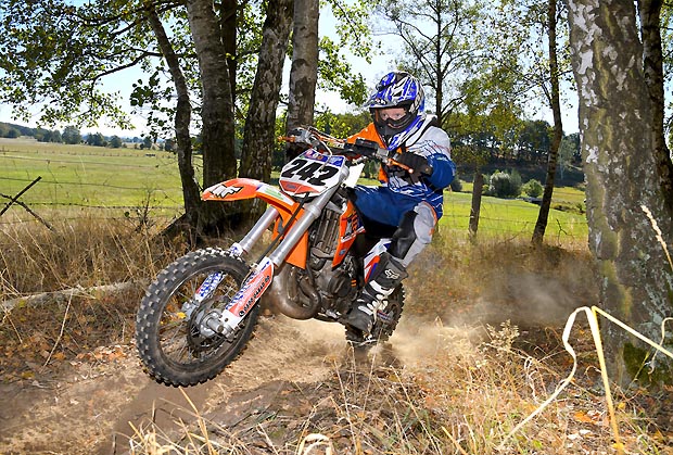 2019 05 27 tei adac enduro jugend cup 3 002