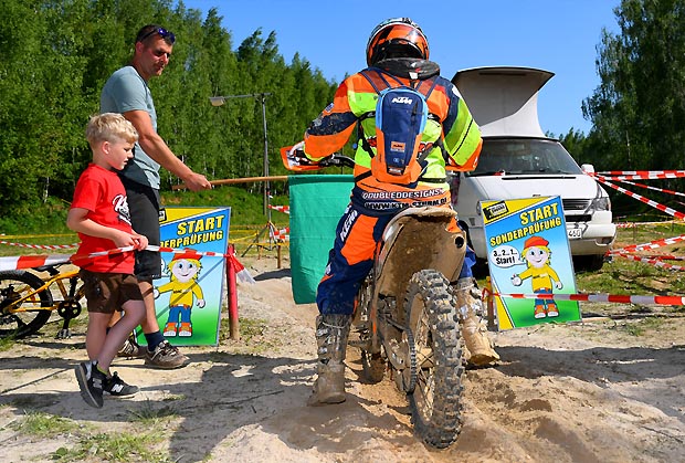 2019 05 27 tei adac enduro jugend cup 4 002