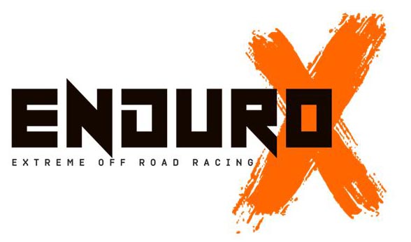 2019 05 30 endurox