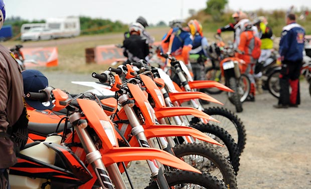 2019 06 04 ktm treff 2