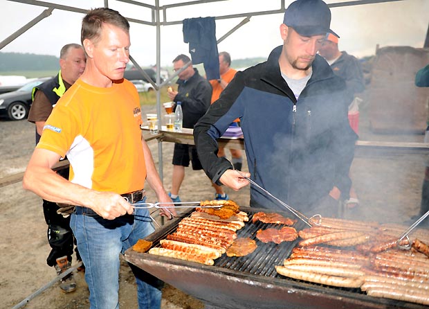 2019 06 04 ktm treff grillen
