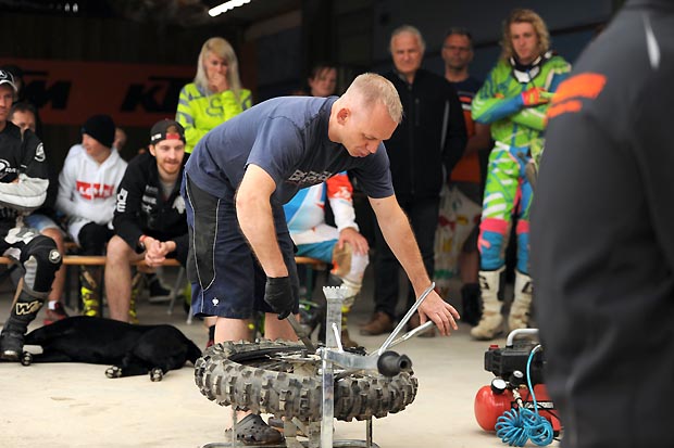 2019 06 04 ktm treff reifen