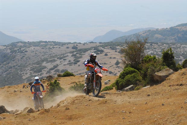 2019 06 12 gp griechenland berge